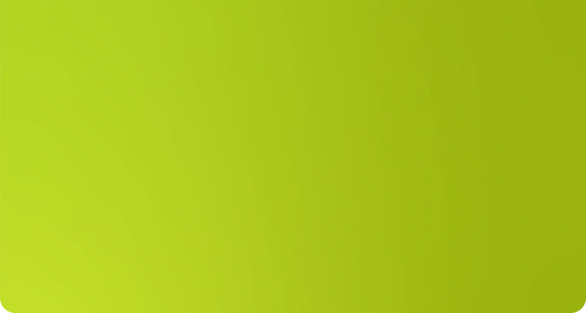 Lorem Ipsum