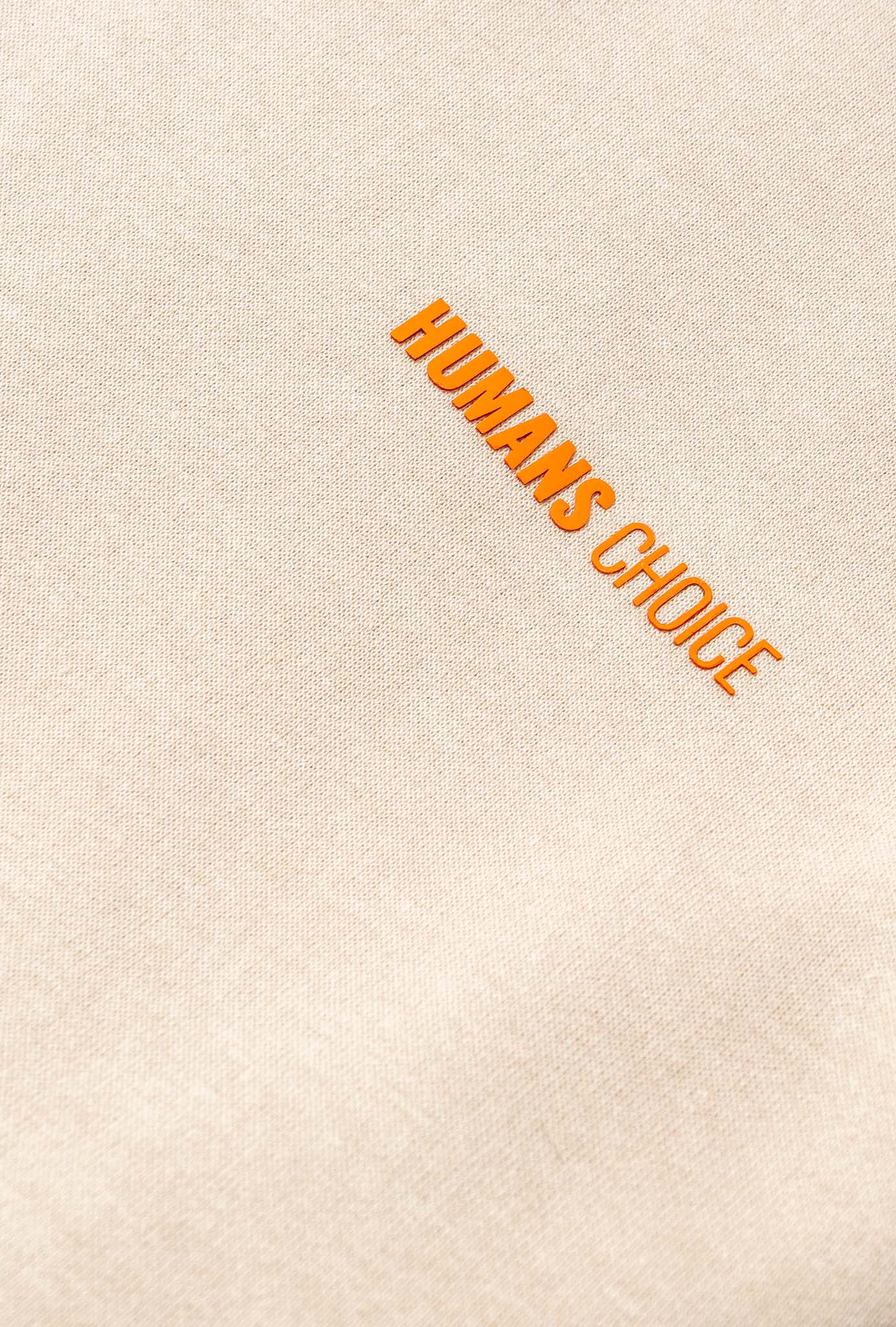 Croissant Hoodie - Classics