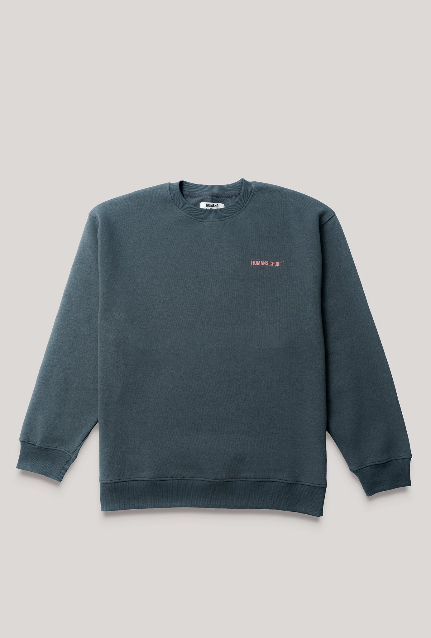 Storm Front Sweatshirt - Classics