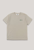 Grey Classics Tee