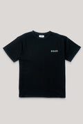 Together Black Onyx Tee