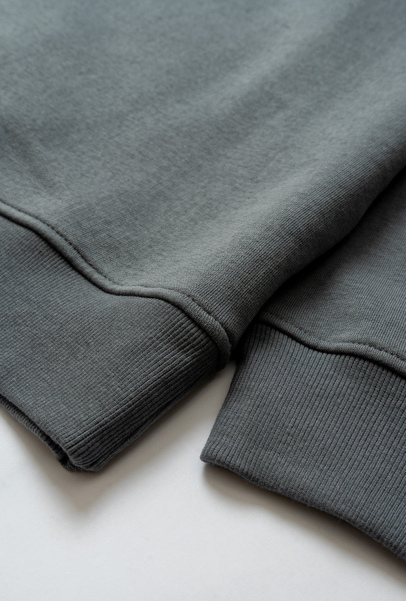 Storm Front Sweatshirt - Classics