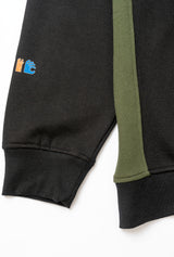 Rugby Sweatshirt
